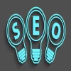 SEO hizmetleri