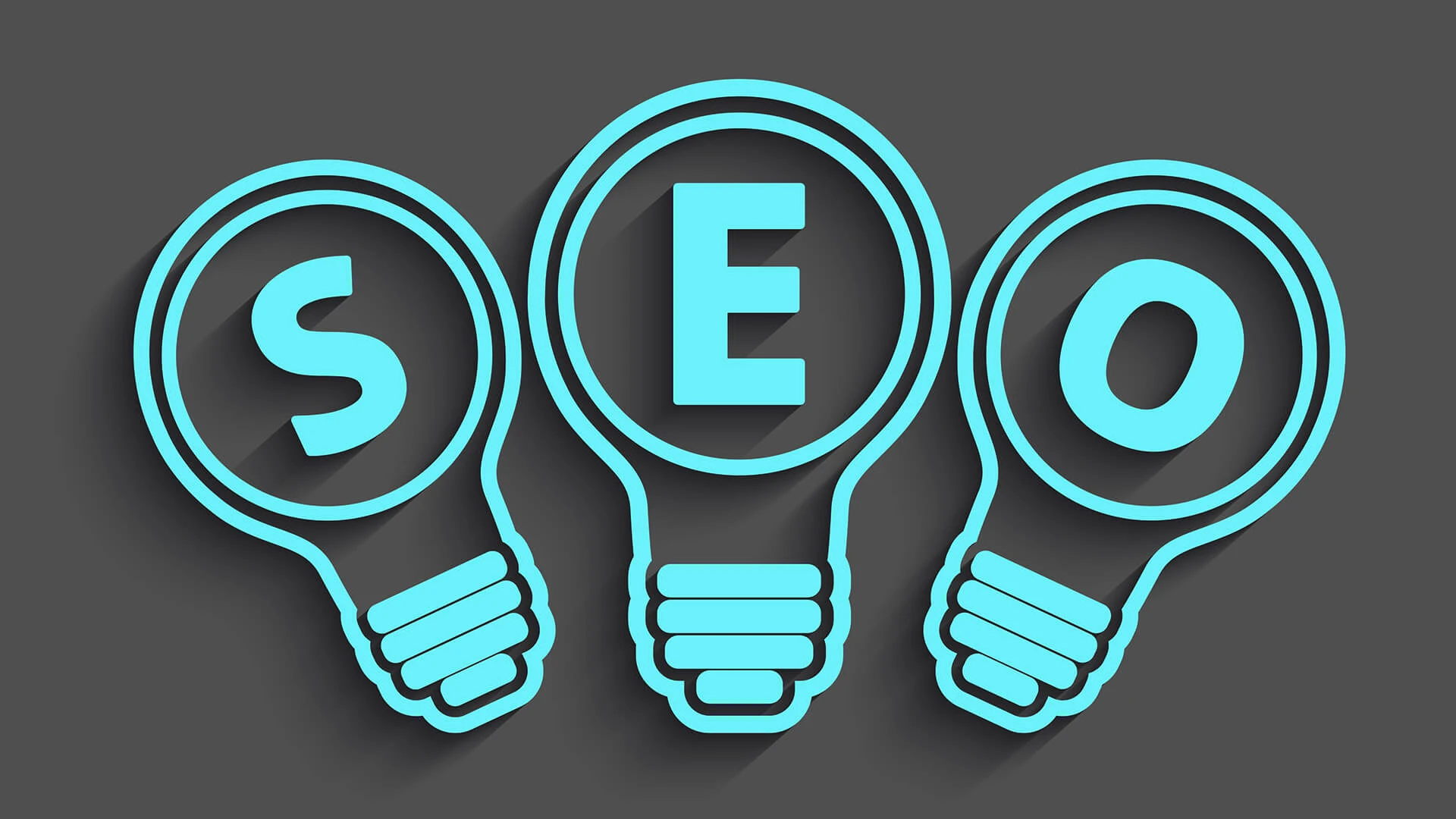 Kaliteli Backlink Paketi (Gümüş)