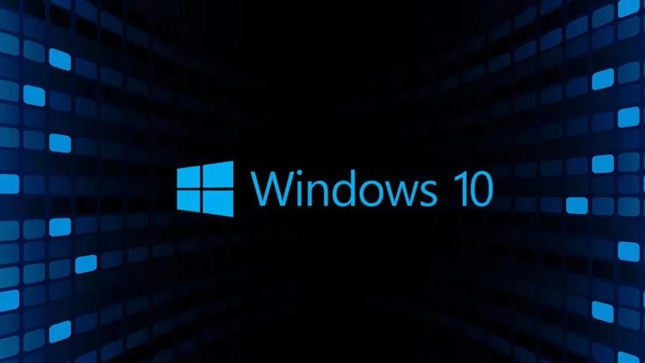 Windows 10 Pro - Retail (Telefon Aktivasyon)